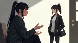 Die neue Kinderbeauftragte: Chancen, Herausforderungen, Zukunft