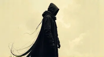 Die philosophische Sicht auf Müdigkeit (5/10)