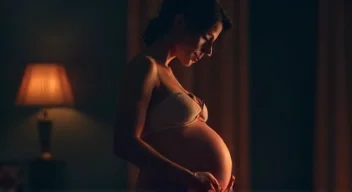 Die psychologische Dimension der Schwangerschaft (7/10)