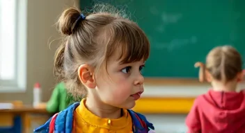 Die Rolle der frühkindlichen Bildung (3/10)