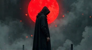 Die Rolle der Sensibilität in rechtlichen Angelegenheiten (3/10)