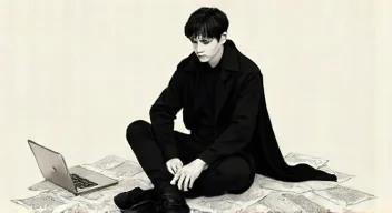 Einbindung von Erfahrungen in rechtliche Beratung (9/10)