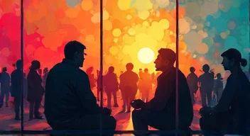 Einfluss der Kinderbeauftragten auf die Politik