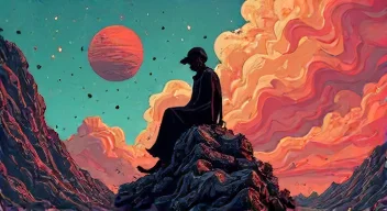 Einfluss der kulturellen Bildung auf die Entwicklung (4/10)