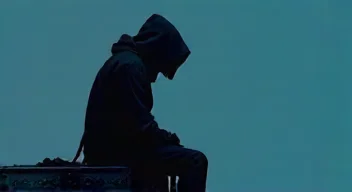 Einfluss der Psychoanalyse auf das Lernen (8/10)