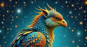 Einfluss des Bundesbildungsministeriums (2/10)