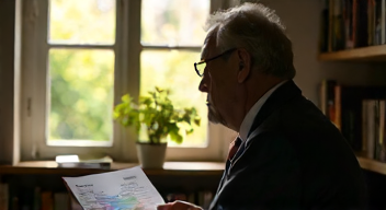 Einfluss des Verständnisses der Autonomiephase auf die Wutbewältigung (2/10)