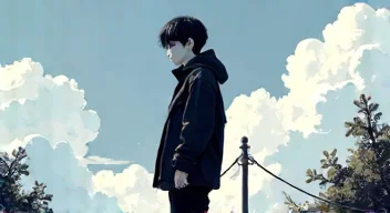 Emotionale Sicherheit beim Kindertransport (6/10)