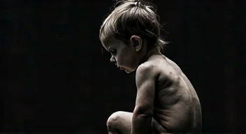 Expertenmeinung zu Fieber bei Kindern (2/10)