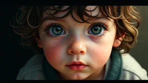 Fieber bei Kindern: Ursachen, Behandlung, Prävention