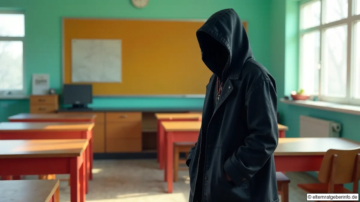 Frühe Bildung: Investitionen, Qualität, Chancengleichheit