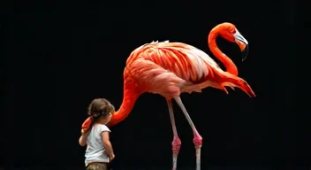 Gesetzliche Regelungen im Kindertransport (8/10)