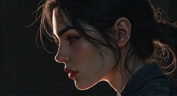 Herausforderungen nach der Trennung (1/10)