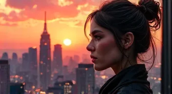 Meine Perspektive auf die Reformen 2026 (1/10)