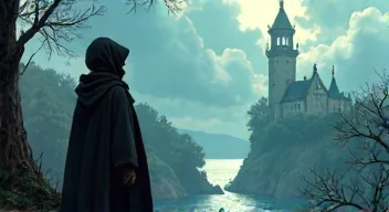 Meine Sicht auf die neue Kinderbeauftragte