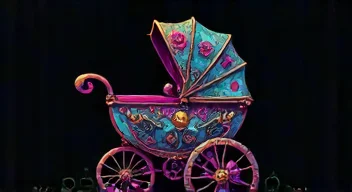 Ökonomische Aspekte des Kindertransports (7/10)