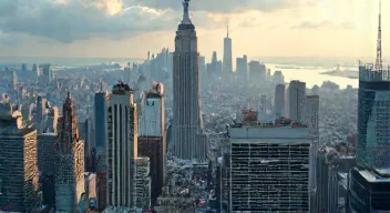 Ökonomische Auswirkungen der Trennung (8/10)