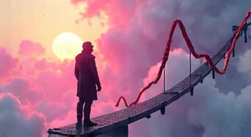 Ökonomische Auswirkungen von Fieber (8/10)