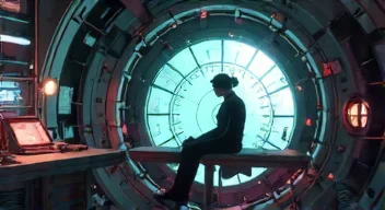 Ökonomische Faktoren in der Gesundheitsversorgung