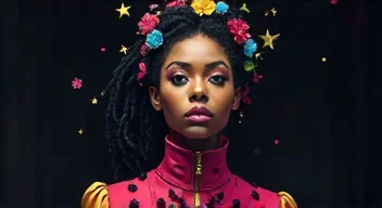 Ökonomische Herausforderungen in der Schwangerschaft (8/10)