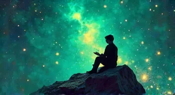 Ökonomische Perspektiven der Bildung (9/10)