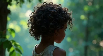 Ökonomische Perspektiven der Kinderpolitik