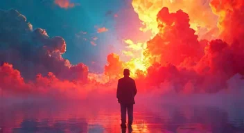 Ökonomische Perspektiven der Reformen (8/10)