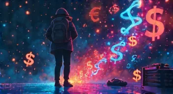 Ökonomische Sichtweisen (8/10)