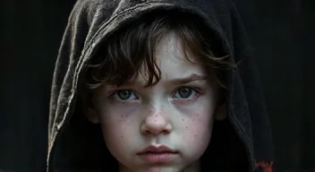 Perspektiven zu Fieber bei Kindern