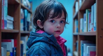 Perspektiven zu Kinderkrankheiten und ihrer Behandlung