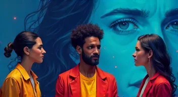 Perspektiven zu respektvoller Kommunikation