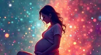 Perspektiven zu Schwangerschaftsbeschwerden