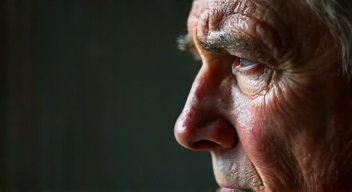 Perspektiven zu Wutausbrüchen in der Trotzphase