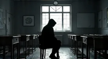 Philosophische Ansätze zur Bildung (6/10)