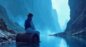 Philosophische Betrachtungen zu Gesundheit