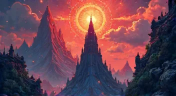 Philosophische Betrachtungen zur Kindersicherheit (4/10)