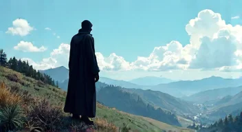 Philosophische Perspektiven (5/10)