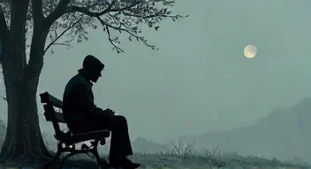 Philosophische Perspektiven auf Einsamkeit (5/10)