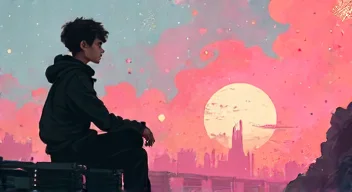 Philosophische Perspektiven zur Bildung (5/10)