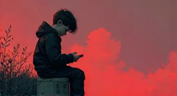 Philosophische Perspektiven zur Kindheit