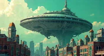 Philosophische Überlegungen zu Fieber und Gesundheit (5/10)