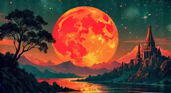 Politische Dimensionen (9/10)