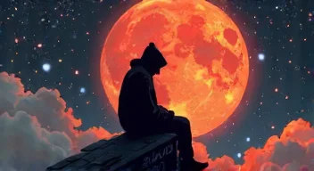 Politische Dimensionen der Bildungsreformen (9/10)