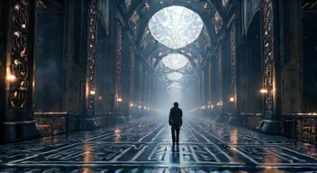 Politische Dimensionen der Gesundheit von Kindern