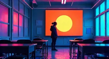 Politische Maßnahmen zur Bildungsgerechtigkeit (10/10)