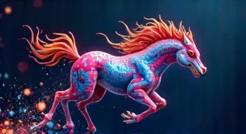 Politische Maßnahmen zur Fieberbekämpfung (9/10)