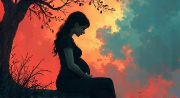 Politische Maßnahmen zur Unterstützung Schwangerer (9/10)