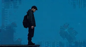 Politische Maßnahmen zur Unterstützung (9/10)