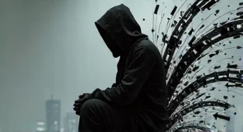 Politische Rahmenbedingungen und ihre Auswirkungen (6/10)