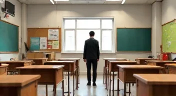 Soziale Aspekte der Bildungsreformen (6/10)